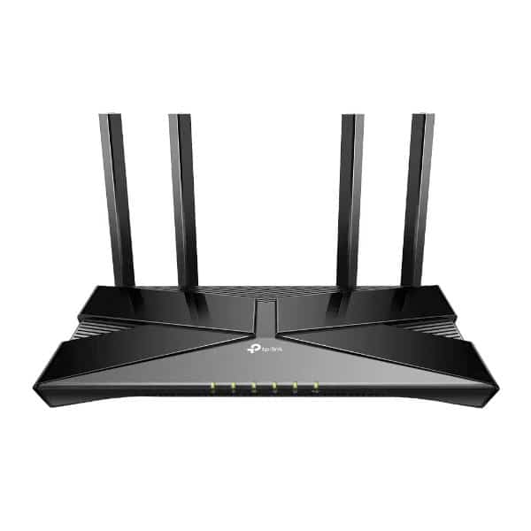 lej-router