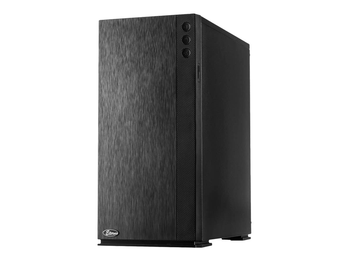 Lej Power PC