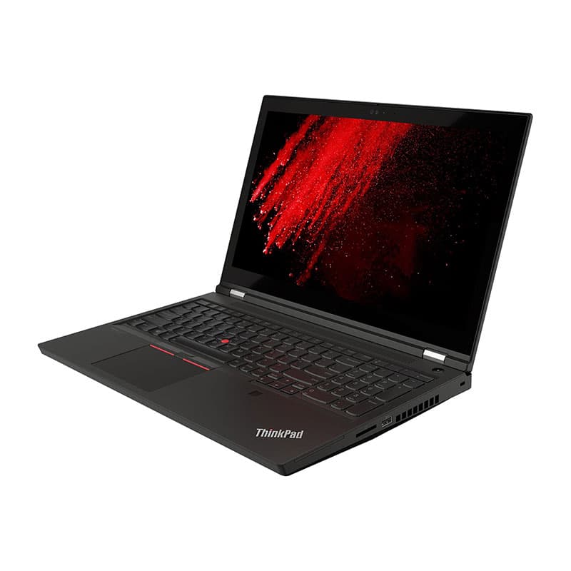 Lej Lenovo P15