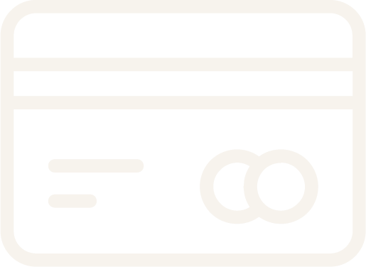 Betalingskort