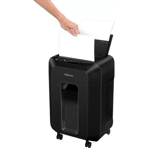 Lej Makulator